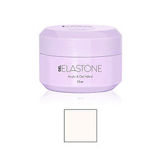 Полигель (акригель) Runail Elastone Gel 3946, 15мл.