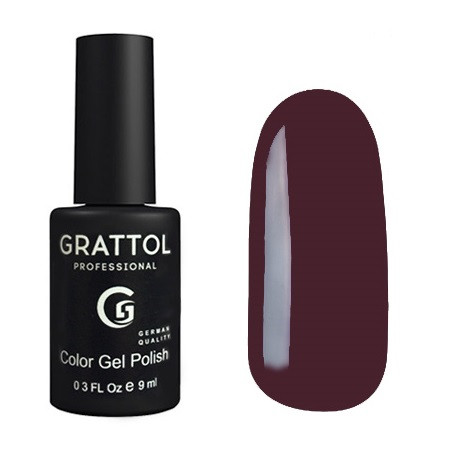 GRATTOL PROFESSIONAL № 144 TAWNY PORT