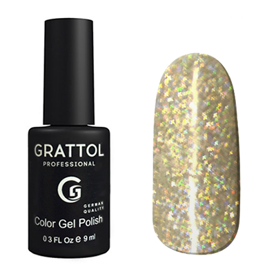 GRATTOL PROFESSIONAL DIAMOND № 1, фото 2