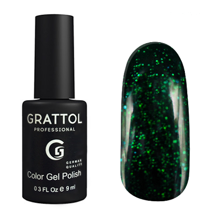 GRATTOL PROFESSIONAL EMERALD № 2, фото 2
