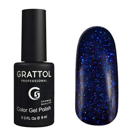 GRATTOL PROFESSIONAL SAPPHIRE № 1, фото 2
