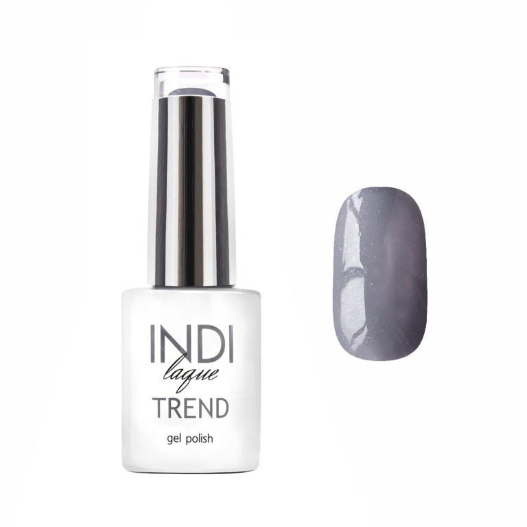 Гель-лак INDI TREND №5250