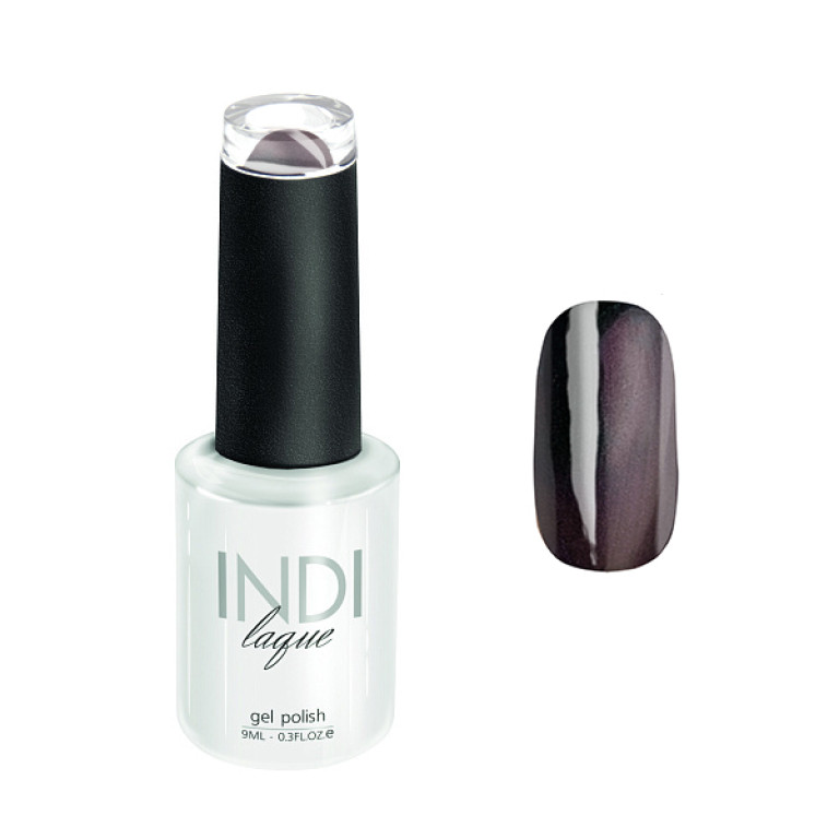 Гель-лак INDI laque №3549