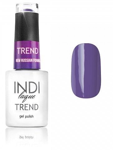 Гель-лак INDI TREND №5167