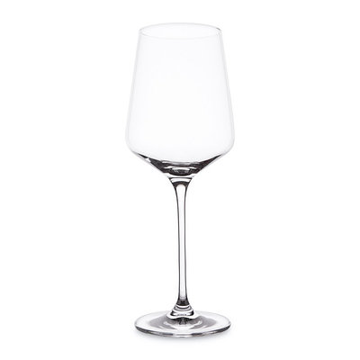 Бокалы, стаканы и стопки 