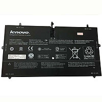 Аккумулятор (батарея) для ноутбука Lenovo Yoga 3 pro, 3 pro-1370, (L13M4P71) 7.6V 44Wh