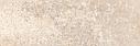 Freedom beige 25*75, фото 2