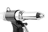 Пневматический заклепочик MESSER AHR-105 для вытяжных заклепок (2,4 - 4,8 мм), фото 4