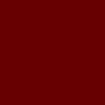 Колпак Krovent HupCap H Красный - фото 1 - id-p165365057