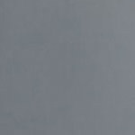 Колпак Krovent HupCap H Серый - фото 1 - id-p165365059