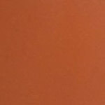 Колпак Krovent HupCap H Кирпичный