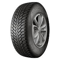 Зимние автомобильные шины КАМА ALGA SUV (НК-532) 205/70R15 96T