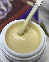 Гель Pudding Gel Cream 15 гр Patrisa Nail