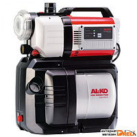 Насос AL-KO HW 4500 FCS Comfort [112850]