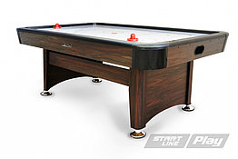 Аэрохоккей Start Line Аэрохоккей Sport Ice SLP-8442