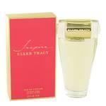 Туалетная вода Ellen Tracy INSPIRE Women 50ml edp