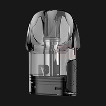 Картридж для электронных парогенераторов VAPORESSO Osmall 1.2 ohm