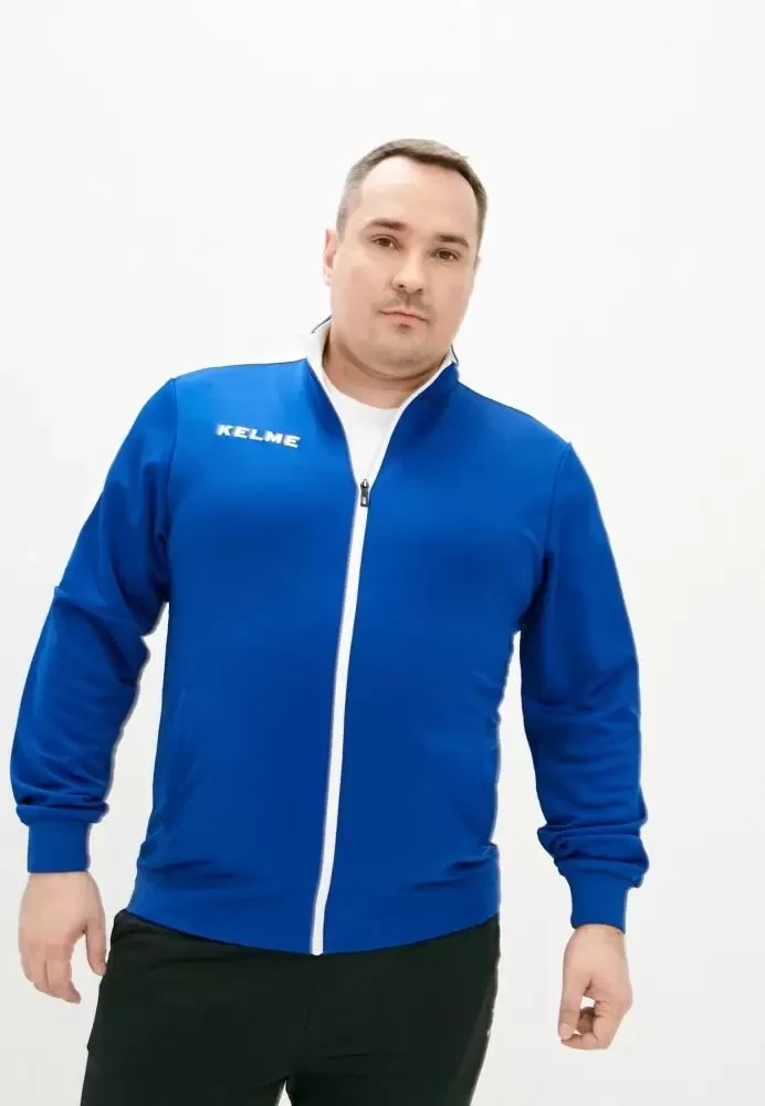 Kelme Спортивный Костюм Мужской Купить