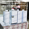 Котел газовый Ростовгазоаппарат Siberia-29К, фото 6