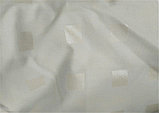 Одеяло из натурального бамбука "Легкое" Бэлио 110х140 арт. ООБТ- 110/150, фото 2