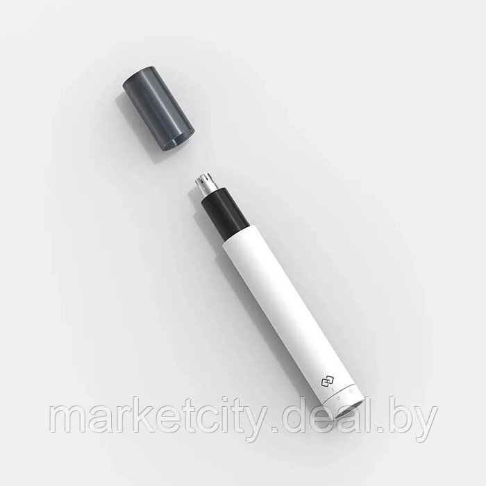 Триммер для носа Xiaomi Mijia HN3 White - фото 3 - id-p165395277