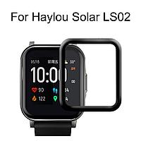 Защитное стекло Haylou Solar LS02