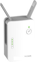 Усилитель Wi-Fi D-Link DAP-1620/RU/B1A