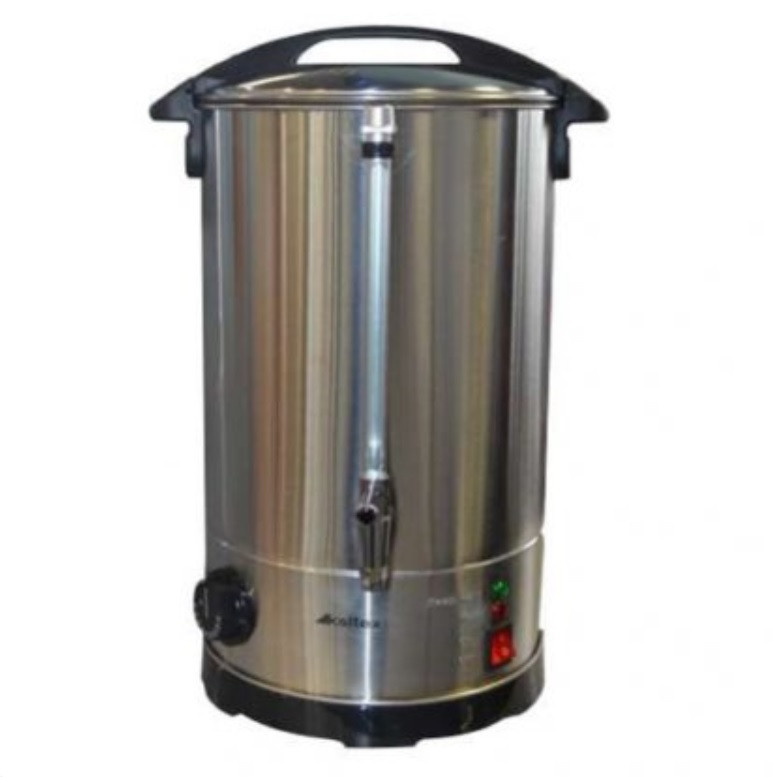 Электрокипятильник Ksitex SKT-030L (термопот )