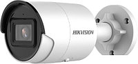 IP-камера Hikvision DS-2CD2023G2-IU (2.8 мм)