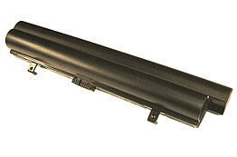 Аккумулятор (батарея) для ноутбука Lenovo IdeaPad S10  (L08S6C21) 11.1V 4400-5200mAh