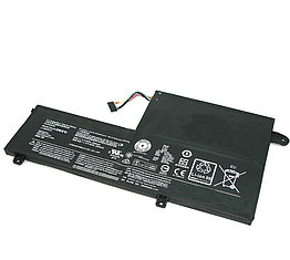 Оригинальный аккумулятор (батарея) для ноутбука Lenovo 310S-14ISK (L14L3P21) 11.1V 45Wh