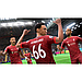 FIFA 22 PS5 Диск в зачет (Playstation 5 RUS), фото 2