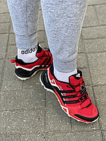 Кроссовки Adidas Terrex