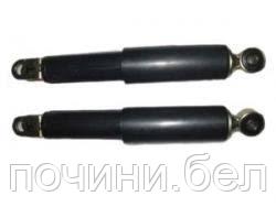 Амортизаторы передние LEAD 260mm "LIPAI" пара