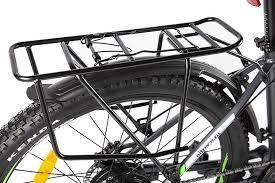 Электровелосипед Eltreco XT 800 New 2020 - фото 5 - id-p162539730
