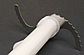 Нож для колки льда блендера Braun MQ70, фото 2