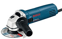 Аренда угловой шлифмашины Bosch GWS 850 CE Professional