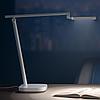 Настольная лампа Xiaomi Philips Read And Write Table Lamp  (White), фото 2