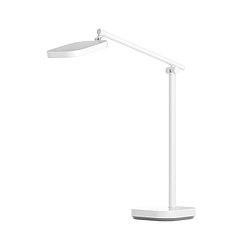 Настольная лампа Xiaomi Philips Read And Write Table Lamp  (White)