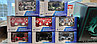 Беспроводной Геймпад для Персонального компьютера Аналог Sony dualshock 4 v2 (PC/PS4), фото 2