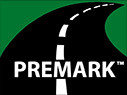 PREMARK™ - штучные формы из термопластика для горизонтальной дорожной разметки, фото 2