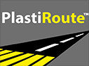 Холодный пластик для разметки дорог - PlastiRoute®, фото 2