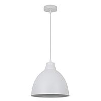 Подвесной светильник Arte Lamp BRACCIO A2055SP-1WH