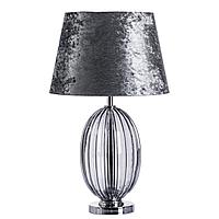 Декоративная настольная лампа Arte Lamp BEVERLY A5131LT-1CC