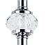 Потолочная люстра Arte Lamp Sophie A8067PL-5CC, фото 3
