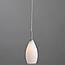 Подвесной светильник Arte Lamp BICCHIERE A4282SP-1CC, фото 2