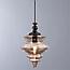 Подвесной светильник Divinare MAUMEE 5000/04 SP-1, фото 2