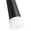 Подвесной светодиодный светильник Arte Lamp Orione A6010SP-1BK, фото 3