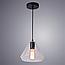 Подвесной светильник Arte Lamp Imbuto A4281SP-1CL, фото 2