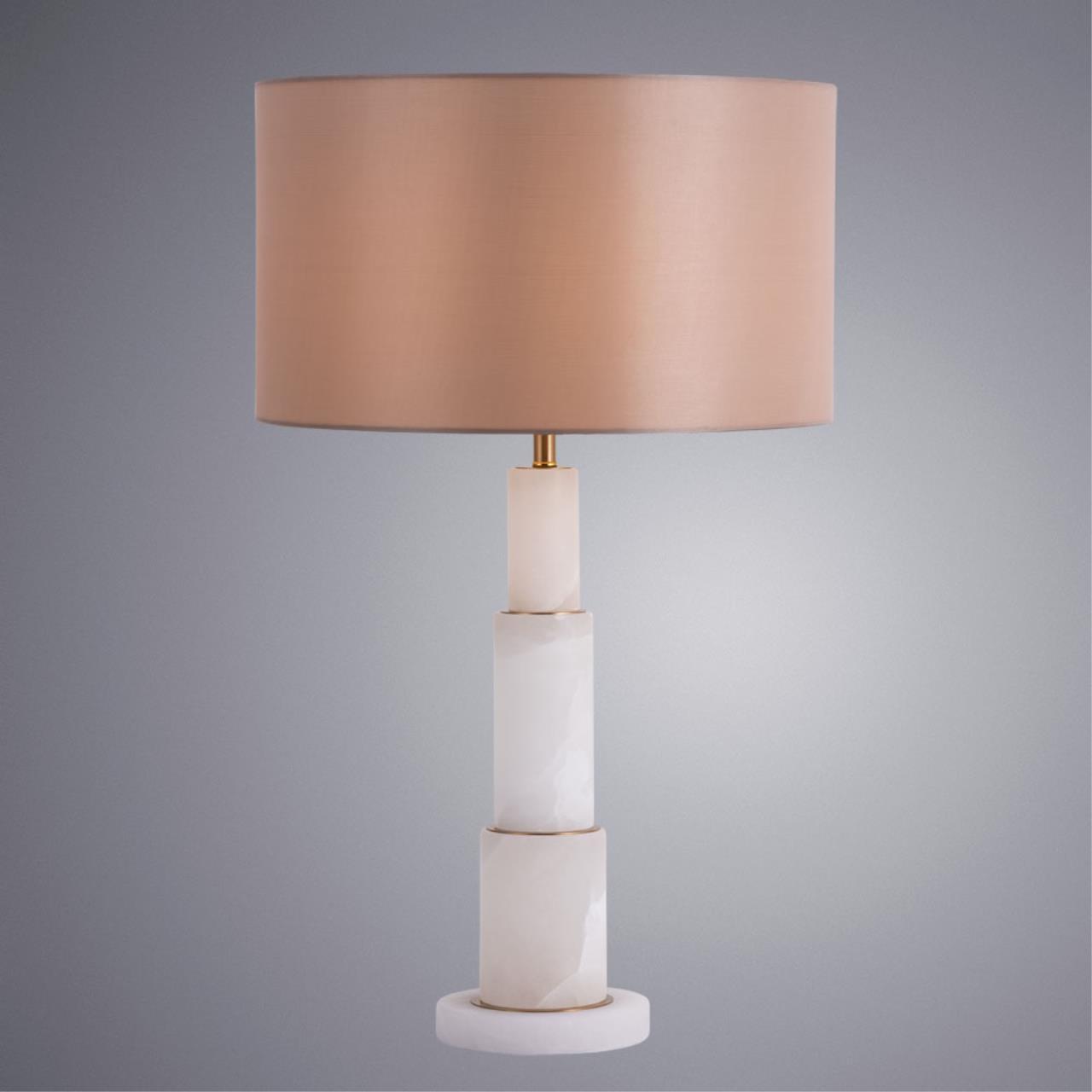 Настольная лампа Arte Lamp Ramada A3588LT-1PB - фото 2 - id-p165435755